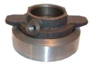 KAWE 9815 Clutch release bearing
