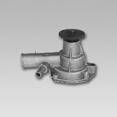 GK 981771 Water pump 16100-19145