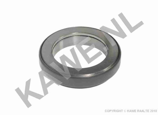 KAWE Clutch bearing 9818 buy