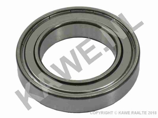 KAWE Inner Diameter: 55mm Clutch bearing 9823 buy