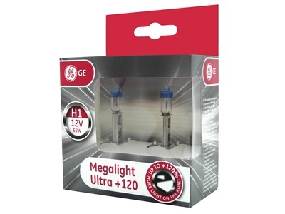 TUNGSRAM 98239 Glühlampe, Fernscheinwerfer für RENAULT TRUCKS Magnum LKW in Original Qualität
