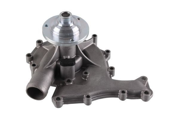 GK 982607 Water pump LAND ROVER experience and price