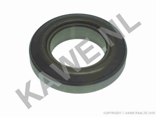 KAWE Inner Diameter: 38mm Clutch bearing 9842 buy