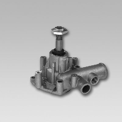 GK without flange, Mechanical Water pumps 985285 buy