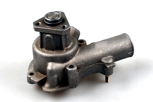 GK with gaskets/seals, Mechanical, Metal Water pumps 985511 buy