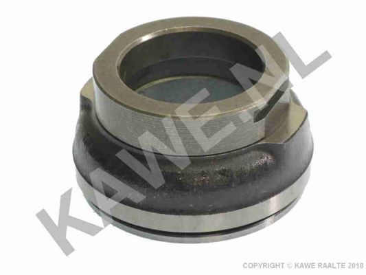 KAWE Inner Diameter: 57,3mm Clutch bearing 9860 buy