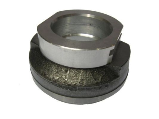 KAWE Inner Diameter: 57mm Clutch bearing 9863 buy