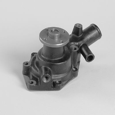 GK 987209 Water pump 5-13610-187-0