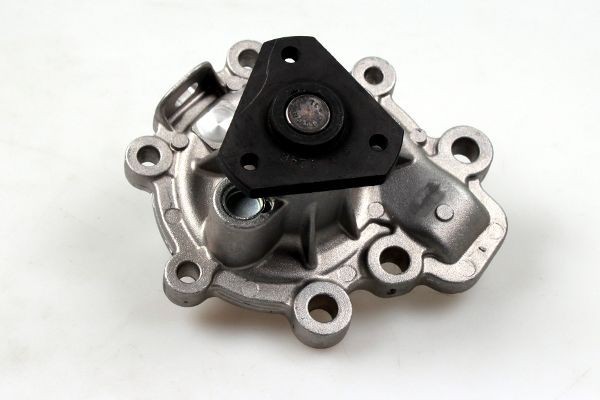 GK 987535 Water pump MAZDA experience and price