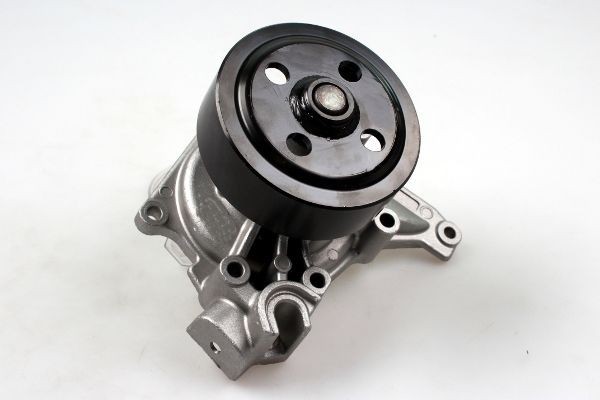 Ölpumpe für Mazda 6 GG Limousine kaufen ▷ AUTODOC Online-Shop