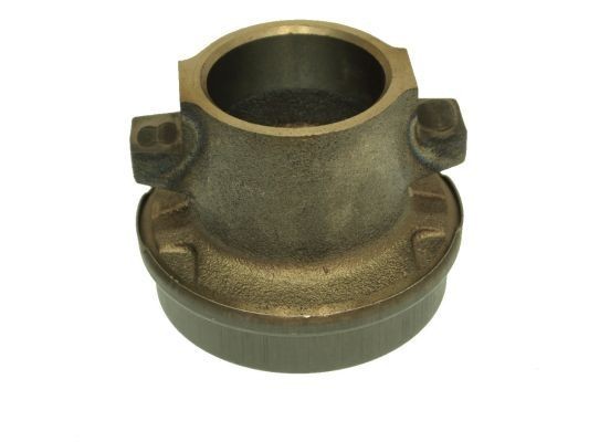 KAWE Inner Diameter: 57,1mm Clutch bearing 9881 buy