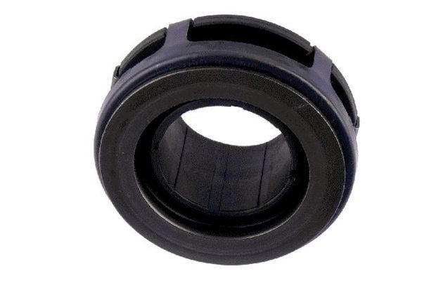 KAWE Clutch bearing 989154 buy