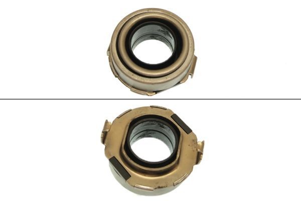 Kia SEPHIA / MENTOR Clutch release bearing KAWE 989372 cheap