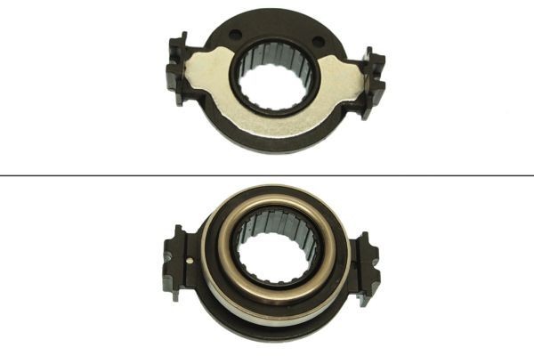 Peugeot Clutch release bearing KAWE 989992 at a good price