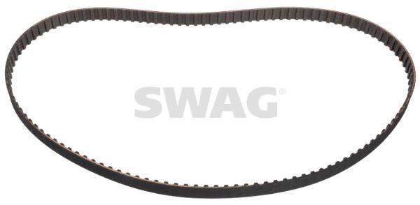 SWAG 99 02 0004 Timing belt VW ILTIS 1979 in original quality