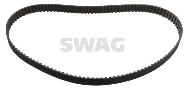 SWAG 99 02 0009 Timing Belt Number of Teeth: 119 25,4mm