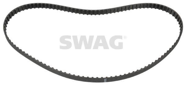 SWAG 99020036 Cam belt Lancia Y 840A 1.2 60 hp Petrol 2003 price