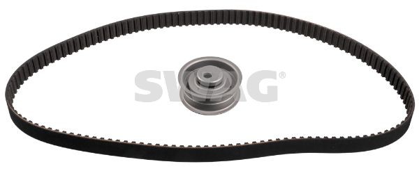 SWAG Timing belt kit VW T3 Van new 99 02 0063