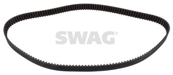Camshaft belt SWAG Number of Teeth: 153 30mm - 99 02 0074