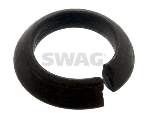 SWAG 99901245 Wheel Stud 81.45502-0001