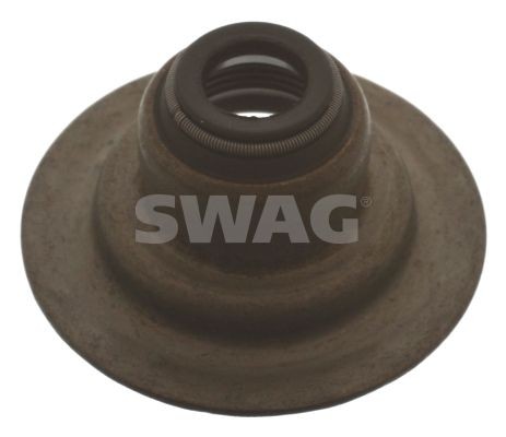 SWAG 99902164 Oil filter 1 595 178