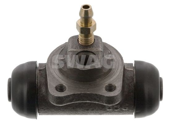 SWAG 99902776 Wheel Brake Cylinder 550.120