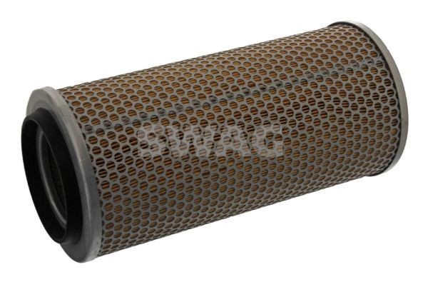 SWAG 99906771 Air filter 3405458-R1