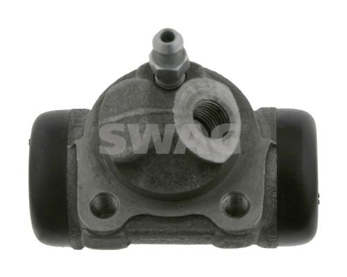 SWAG 99923733 Wheel Brake Cylinder 0006644V001000000