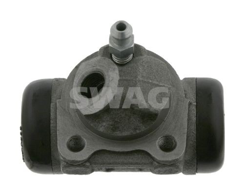 SWAG 99923736 Wheel Brake Cylinder 000 6645 V001 000000