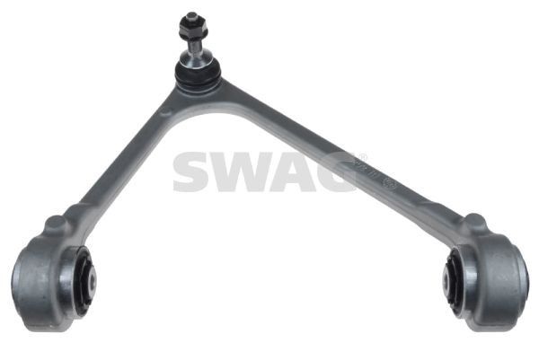 SWAG 99948094 Suspension arm XR 81763