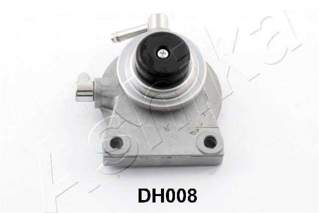 ASHIKA 99-DH008 Injection system price