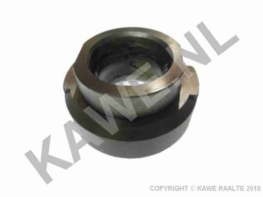 KAWE 9912 Clutch release bearing