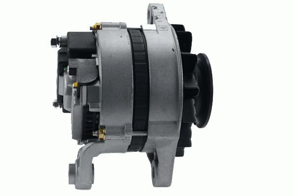ROTOVIS Automotive Electrics 9931340 Lichtmaschine für IVECO TurboTech LKW in Original Qualität