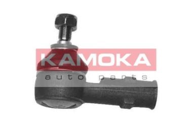 KAMOKA 993138 Track rod end 96FB-3290-AC