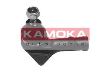 KAMOKA 993230 Track rod end 612 02 32