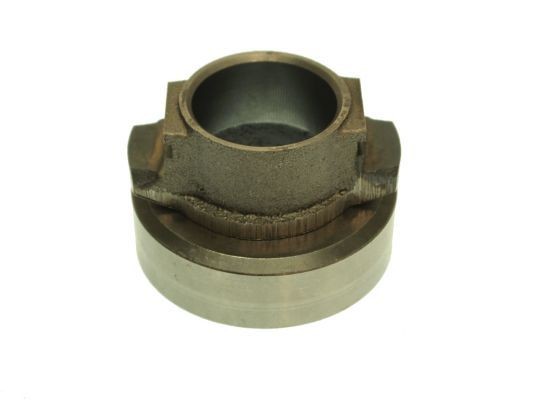 KAWE 9936 Clutch release bearing