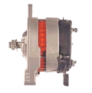 ROTOVIS Automotive Electrics 9937221 Lichtmaschine für RENAULT TRUCKS Manager LKW in Original Qualität
