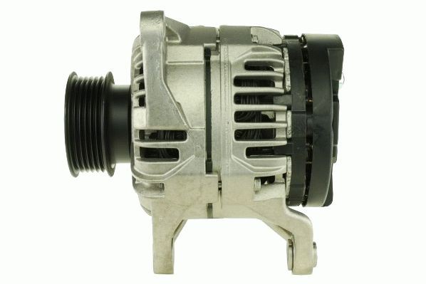 ROTOVIS Automotive Electrics 9941960 Lichtmaschine für MULTICAR M26 LKW in Original Qualität