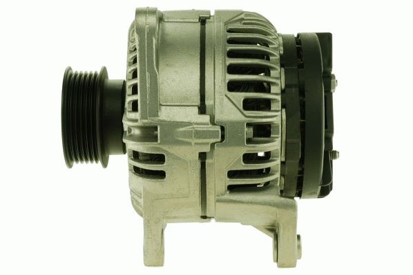 ROTOVIS Automotive Electrics 14V, 120A, re 60, Ø 68 mm Number of ribs: 6 Generator 9942820 buy