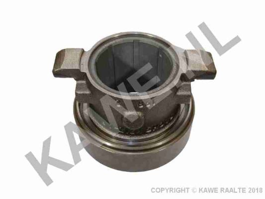 KAWE Inner Diameter: 57mm Clutch bearing 9945 buy