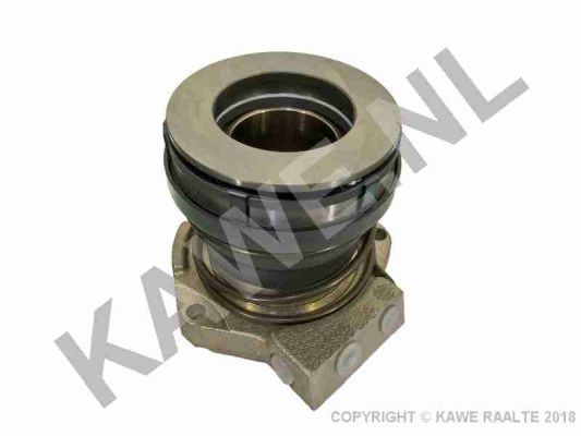 KAWE Concentric slave cylinder 9946 buy