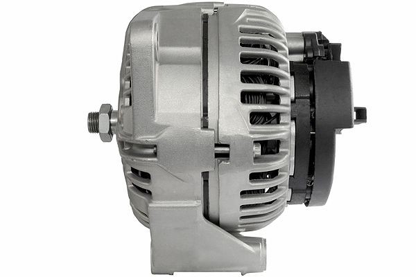 ROTOVIS Automotive Electrics 28V, 110A Generator 9946590 buy