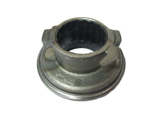KAWE Inner Diameter: 70,3mm Clutch bearing 9952 buy