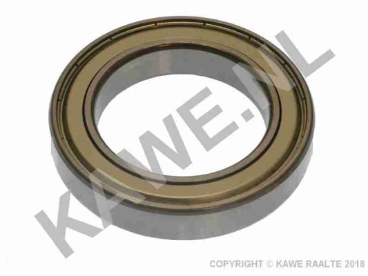KAWE Inner Diameter: 65mm Clutch bearing 9967 buy