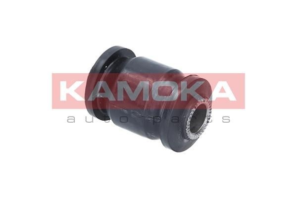 KAMOKA Cone Size 12 mm, Front Axle Right Cone Size: 12mm, Thread Size: FM14X1.5R Tie rod end 9967137 buy