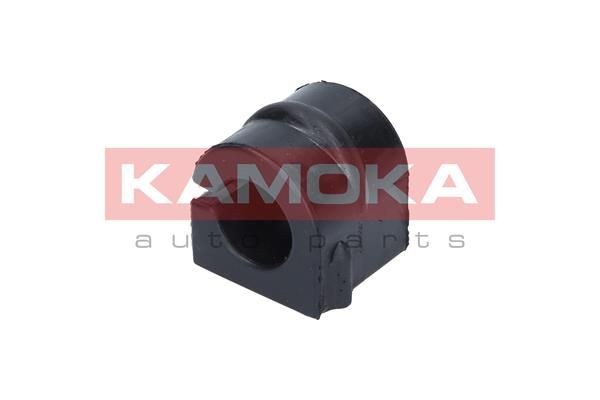 KAMOKA Cone Size 13,5 mm, Front axle both sides Cone Size: 13,5mm, Thread Size: FM16x1.5R Tie rod end 9972138 buy