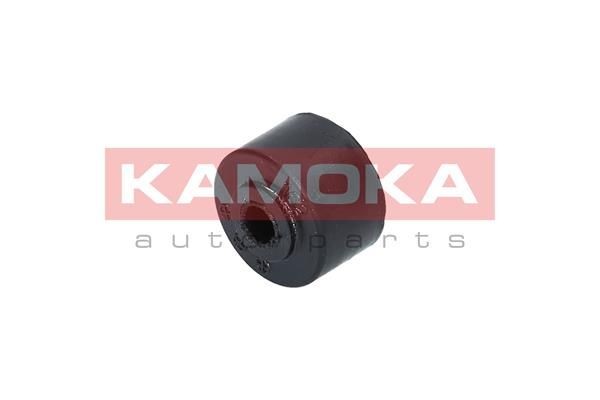 KAMOKA Outer tie rod 9972138 for MITSUBISHI L200 / Triton IV Pickup (KA, KB)