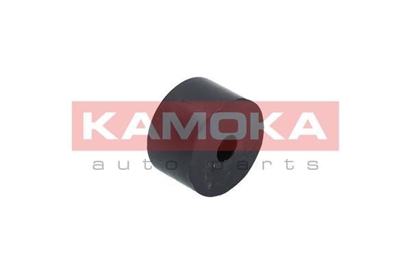 9972138 Outer tie rod end KAMOKA 9972138 review and test