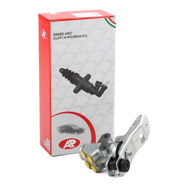 9973 Brake Power Regulator LPR D30935 review and test