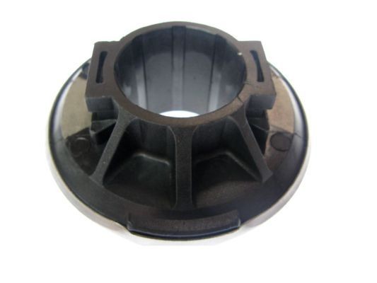 KAWE Inner Diameter: 45,5mm Clutch bearing 9976 buy